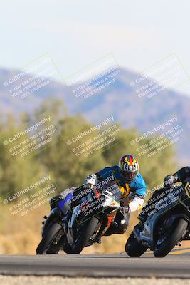 media/Dec-01-2024-TrackXperience (Sun) [[fa1e166fcf]]/Level 1/Session 5 Turn 7/